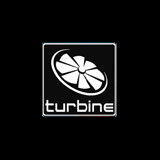 Image de Turbine Inc #6483