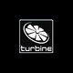 Image de Turbine Inc #6483