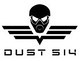 Logo de Dust 514