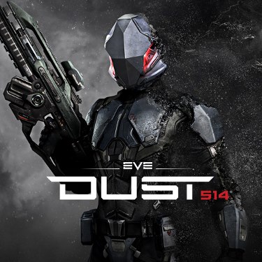 Dust 514