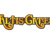 Logo de Altis Gates