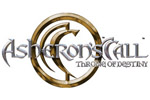 Logo de Asheron's Call: Throne of Destiny