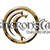 Logo de Asheron's Call: Throne of Destiny