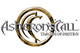Logo de Asheron's Call: Throne of Destiny