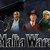 Logo de Mafia Wars