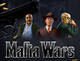 Logo de Mafia Wars