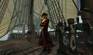 Image de Pirates of the Burning Sea #6730