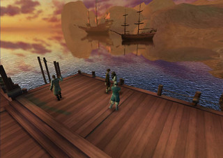 Image de Pirates of the Burning Sea #10381