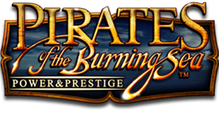 Pirates of the Burning Sea - Devlog du 04/06/10 en VF: Pénalités appliquées aux cumuls de fits  dans Power & Prestige