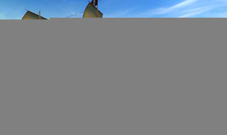 Image de Pirates of the Burning Sea #6742