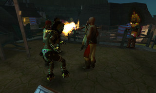 Image de Pirates of the Burning Sea #6723