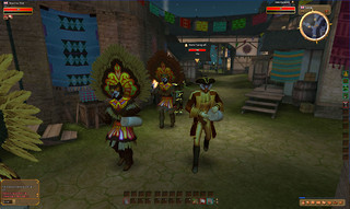 Image de Pirates of the Burning Sea #6724