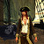 Pirates of the Burning Sea