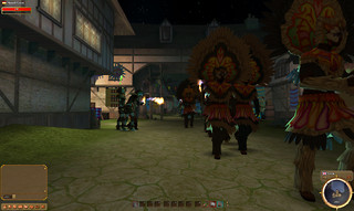 Image de Pirates of the Burning Sea #6725