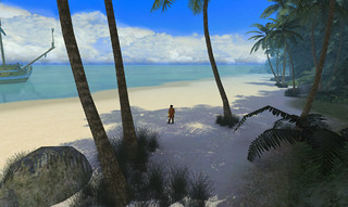 Image de Pirates of the Burning Sea #6728