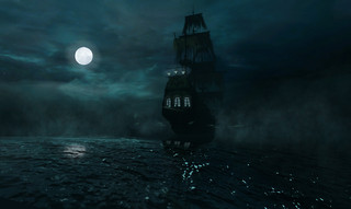 Image de Pirates of the Burning Sea #6748