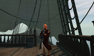 Image de Pirates of the Burning Sea #6729