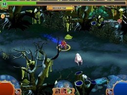 Image de Pets vs Monsters