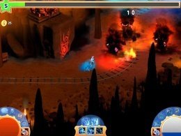 Image de Pets vs Monsters