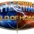 logo officiel Battleswarm FOH