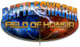 logo officiel Battleswarm FOH
