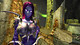 Boîte de jeu d'EverQuest 2: Sentinel's Fate
