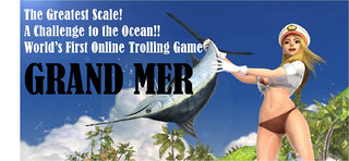 Grand Mer Online
