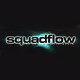 Logo de Squad Flow