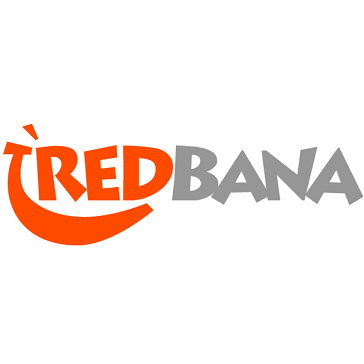 Redbana