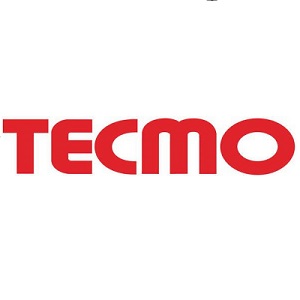Tecmo
