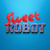 SweetRobot