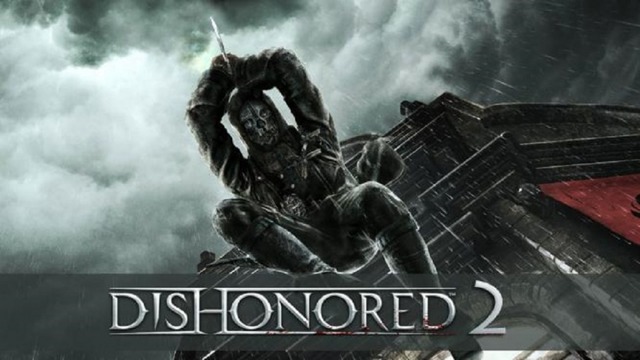 dishonored-2-characters-gameplay-1000x563.jpg
