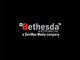 Logo de Bethesda Softworks