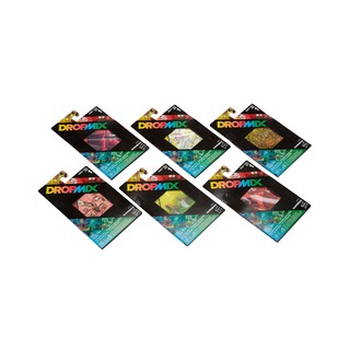 Dropmix 4EABC17BA1074E80A0665F19CF3A4917