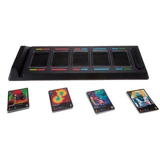Dropmix 672640F32AF74542A2F92567B8C62C90