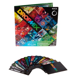Dropmix BB030C8BE51944608B4212B8E96D39E2