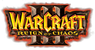 Warcraft III: Reign of Chaos