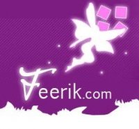 Image de Feerik #24804