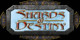 Logo de The Shards of Destiny