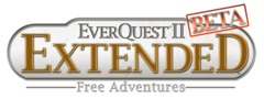 Lettre du producteur senior d'EverQuest II à propos du Free To Play