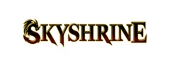 Mise à jour 63 d'EverQuest II: Skyshrine est en ligne