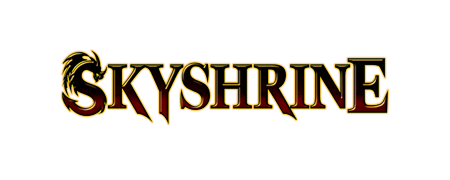 EverQuest II - Mise à jour 63 d'EverQuest II: Skyshrine est en ligne