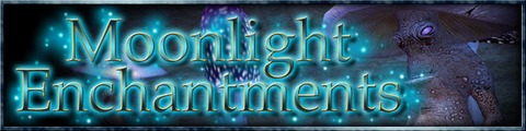 moonlight_ench_banner2.jpg