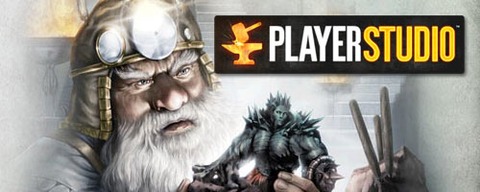 EverQuest II - Les objets du Player Studio les plus populaires