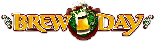 brewday_logo.png