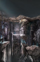 Everquest 2: Sentinel's Fate 4