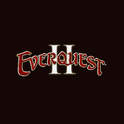 Image d'EverQuest II