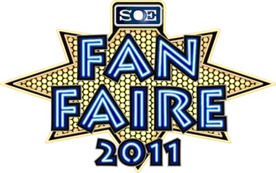 ff2011_logo.png