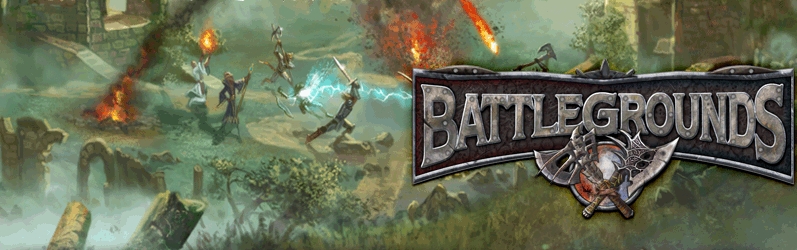 EQ2-Battlegrounds