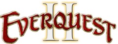 EverQuest II Dans les coulisses: Logements de Prestige